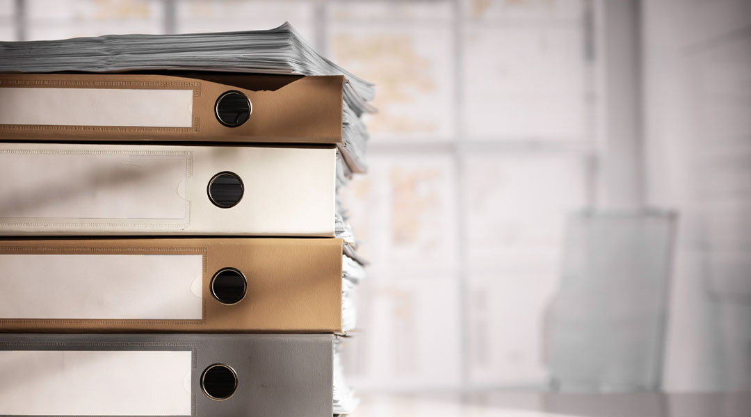 Les logiciels de suivi