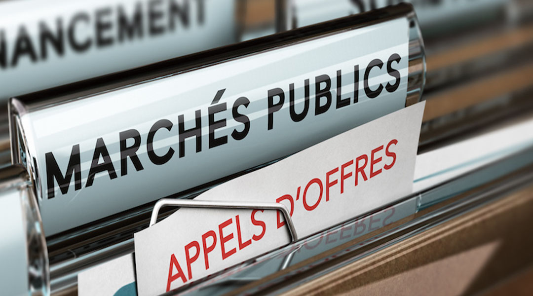 Quel mode de gestion pour mon service ?